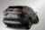 Toyota-RAV4