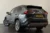 Toyota-RAV4