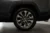 Toyota-RAV4