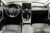 Toyota-RAV4