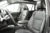 Toyota-RAV4