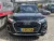 Audi-Q5