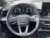 Audi-Q5