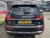 Audi-Q5