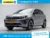 Opel-Grandland