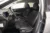 Opel-Grandland
