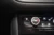 Opel-Grandland