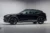 Cupra-Formentor