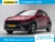 Hyundai-Kona