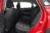 Hyundai-Kona