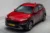 Hyundai-Kona