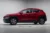 Hyundai-Kona