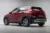 Hyundai-Kona