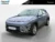 Hyundai-Kona