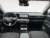 Hyundai-Kona