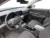 Hyundai-Kona