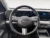 Hyundai-Kona