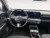 Hyundai-Kona