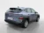 Hyundai-Kona