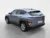 Hyundai-Kona