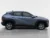 Hyundai-Kona