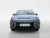 Hyundai-Kona