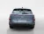 Hyundai-Kona