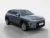 Hyundai-Kona
