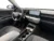 Hyundai-Kona