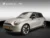 MINI-Cooper