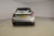 MINI-Cooper