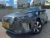 Hyundai-Ioniq