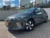 Hyundai-Ioniq