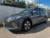 Hyundai-Ioniq