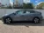 Hyundai-Ioniq