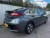 Hyundai-Ioniq