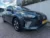 Hyundai-Ioniq