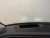 Mercedes-Benz-GLE-klasse