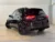 Mercedes-Benz-GLE-klasse