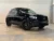 Mercedes-Benz-GLE-klasse