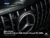 Mercedes-Benz-GLE-klasse