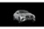 Mercedes-Benz-GLE-klasse