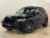 BMW-X5