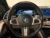 BMW-X5