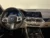 BMW-X5
