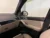 BMW-X5
