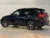 BMW-X5