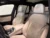 BMW-X5