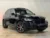BMW-X5