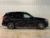 BMW-X5